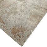 Load image into Gallery viewer, Polypropylene Rug BRS-11