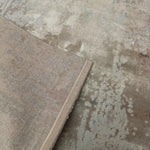 Load image into Gallery viewer, Polypropylene Rug BRS-11