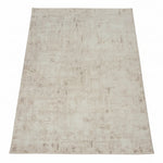 Load image into Gallery viewer, Polypropylene Rug ALICE-04