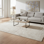 Load image into Gallery viewer, Polypropylene Rug ALICE-04