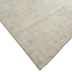 Load image into Gallery viewer, Polypropylene Rug ALICE-04
