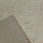 Load image into Gallery viewer, Polypropylene Rug ALICE-04