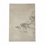 Load image into Gallery viewer, Polypropylene Rug ANDERSON-01