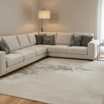 Load image into Gallery viewer, Polypropylene Rug ANDERSON-01