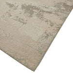 Load image into Gallery viewer, Polypropylene Rug ANDERSON-01
