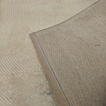 Load image into Gallery viewer, Polypropylene Rug ANDERSON-01