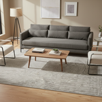 Load image into Gallery viewer, Polypropylene Rug AGL-02