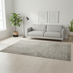 Load image into Gallery viewer, Polypropylene Rug AGL-02