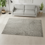 Load image into Gallery viewer, Polypropylene Rug AGL-02