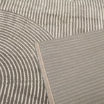 Load image into Gallery viewer, Polypropylene Rug AGL-02