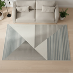 Load image into Gallery viewer, Polypropylene Rug KRIS-03