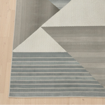 Load image into Gallery viewer, Polypropylene Rug KRIS-03