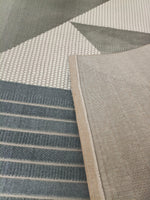Load image into Gallery viewer, Polypropylene Rug KRIS-03