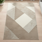 Load image into Gallery viewer, Polypropylene Rug LOG-002