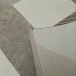 Load image into Gallery viewer, Polypropylene Rug LOG-002