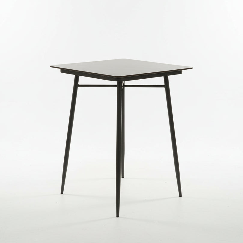 Bar Table