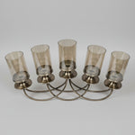 Load image into Gallery viewer, Candle holder