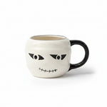 Load image into Gallery viewer, Halloween Mug