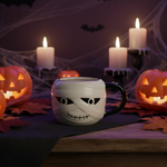 Load image into Gallery viewer, Mummy Mug