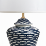 Load image into Gallery viewer, Table Lamp
