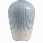 Load image into Gallery viewer, Table Lamp