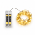 Load image into Gallery viewer, Fairy Light Led 5M