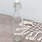 Load image into Gallery viewer, Glass Bottle 250Ml / 500Ml / 1000Ml