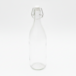 Load image into Gallery viewer, Glass Bottle