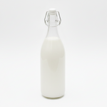 Load image into Gallery viewer, Glass Bottle