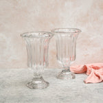 Load image into Gallery viewer, Glass Vase