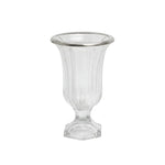 Load image into Gallery viewer, Glass Vase