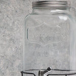 Load image into Gallery viewer, 4L & 8L Dispenser