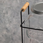 Load image into Gallery viewer, 4L & 8L Dispenser