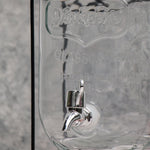 Load image into Gallery viewer, 4L & 8L Dispenser