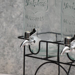 Load image into Gallery viewer, 4L x 2 Dispenser