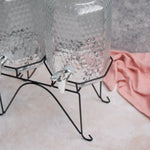 Load image into Gallery viewer, 4L x 2 Dispenser