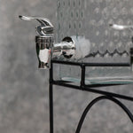 Load image into Gallery viewer, 4L x 2 Dispenser