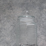 Load image into Gallery viewer, 4L Dispenser