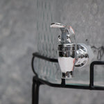 Load image into Gallery viewer, 4L Dispenser