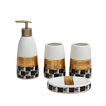Load image into Gallery viewer, Bathroom Ceramic Kit