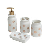 Load image into Gallery viewer, Bathroom Ceramic Kit
