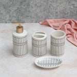 Load image into Gallery viewer, Bathroom Ceramic Kit