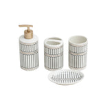 Load image into Gallery viewer, Bathroom Ceramic Kit