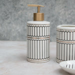 Load image into Gallery viewer, Bathroom Ceramic Kit