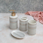 Load image into Gallery viewer, Bathroom Ceramic Kit