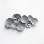 Load image into Gallery viewer, metal wall decoration