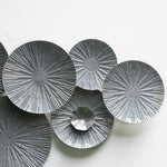 Load image into Gallery viewer, metal wall decoration