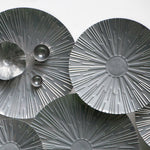 Load image into Gallery viewer, metal wall decoration