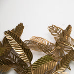 Load image into Gallery viewer, wall decor