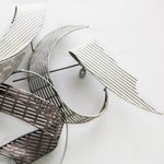 Load image into Gallery viewer, Wall Decor